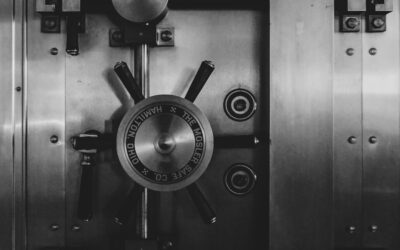 FalconFriday — AV Manipulation — 0xFF0E